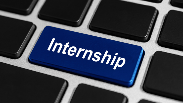 Internships