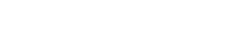 9to5jobsusa.com