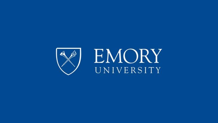 Emory University