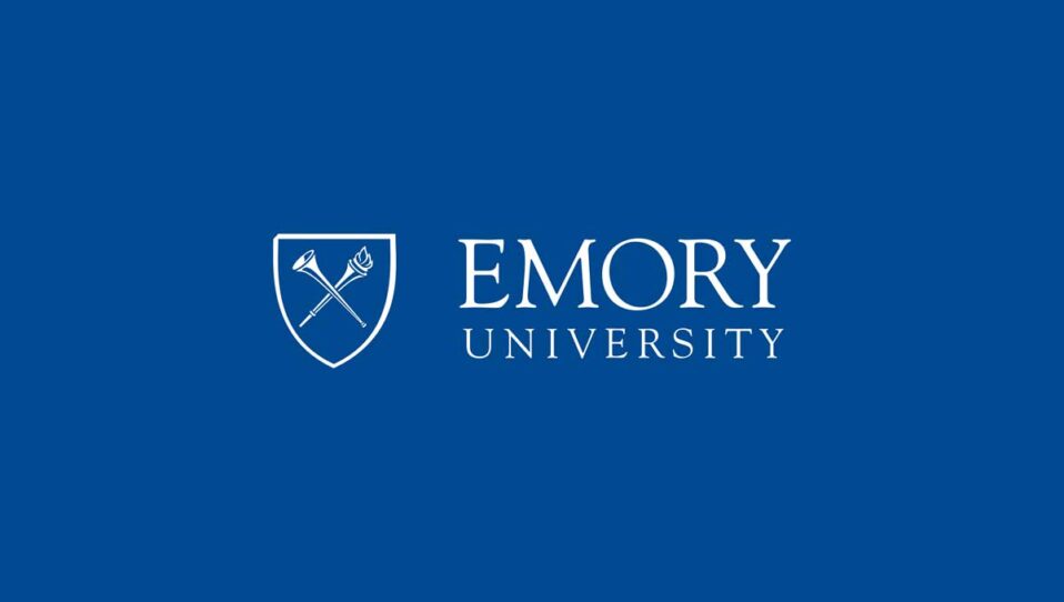 Emory University