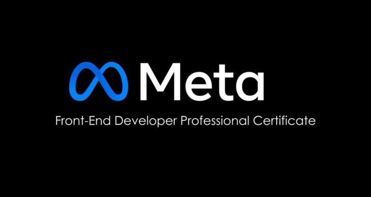 Meta Free Certificate