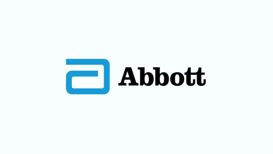 Abbott
