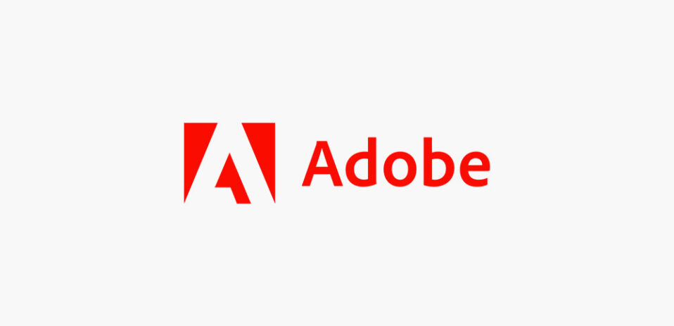 Adobe