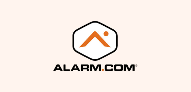Alarm