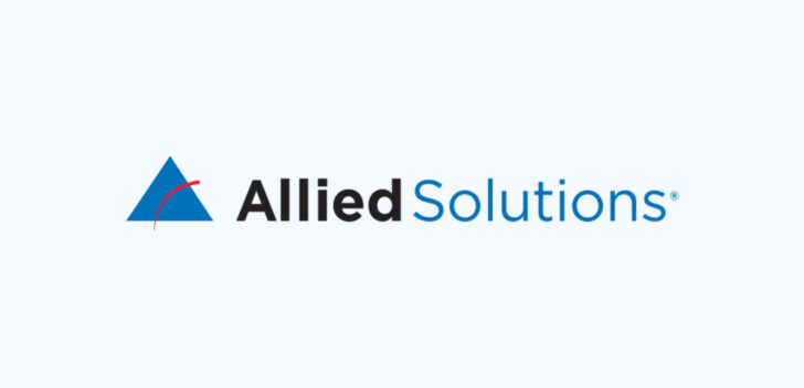 Allied Solutions