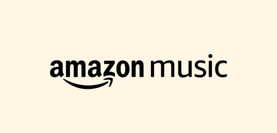 Amazon Music