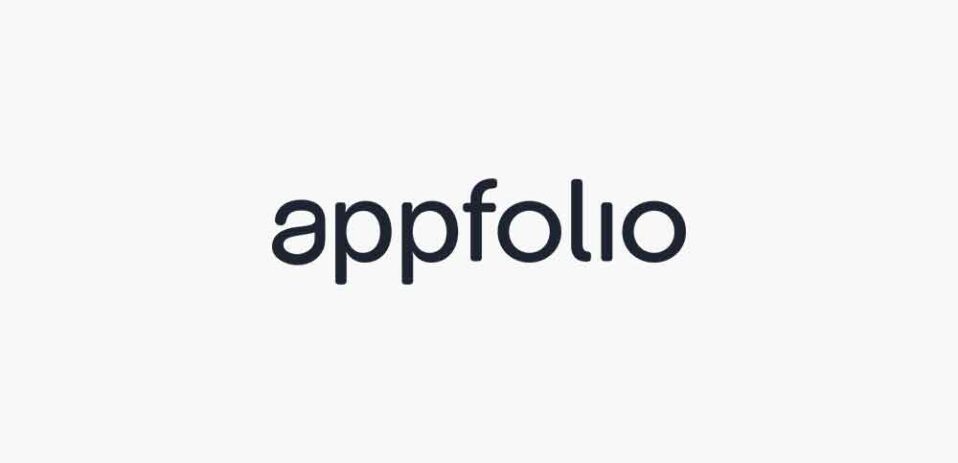 AppFolio