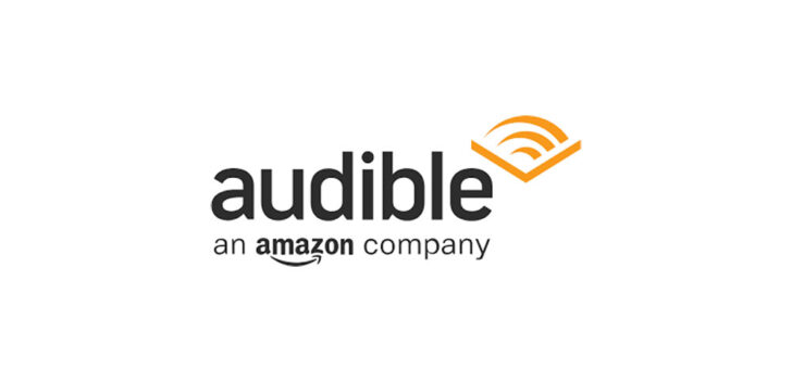 Audible