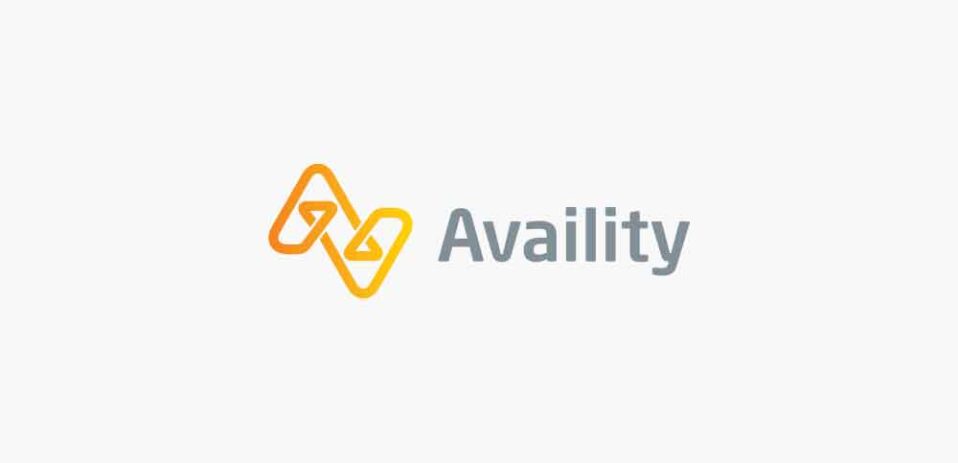 Availity