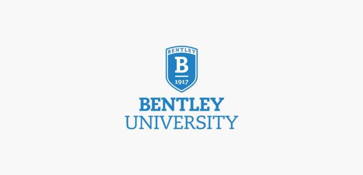 Bentley University