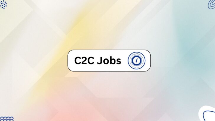 05 DevOps Engineer Jobs of the day – July 24, 2025