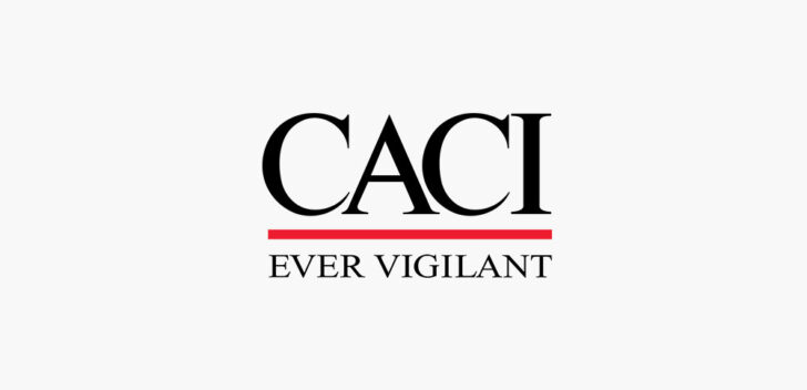 CACI