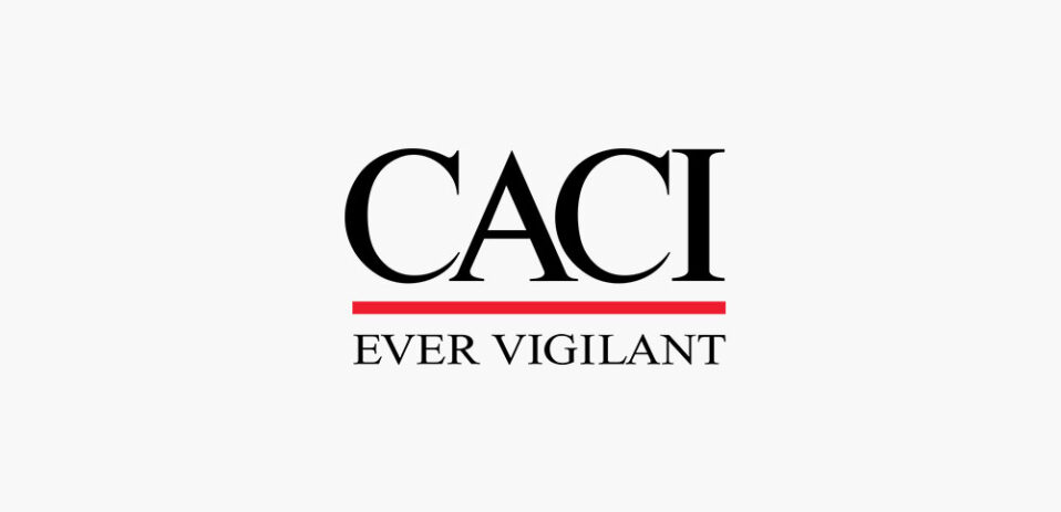 CACI