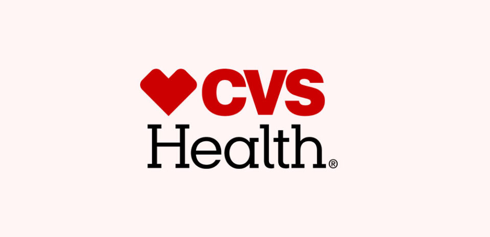 CVS Health