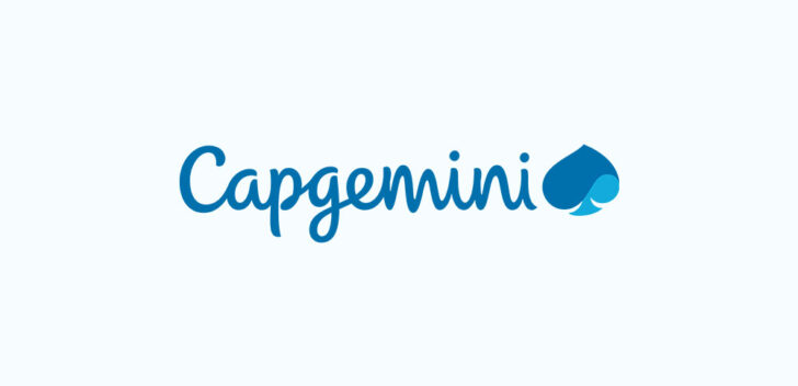 Capgemini