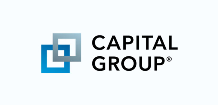 Capital Group
