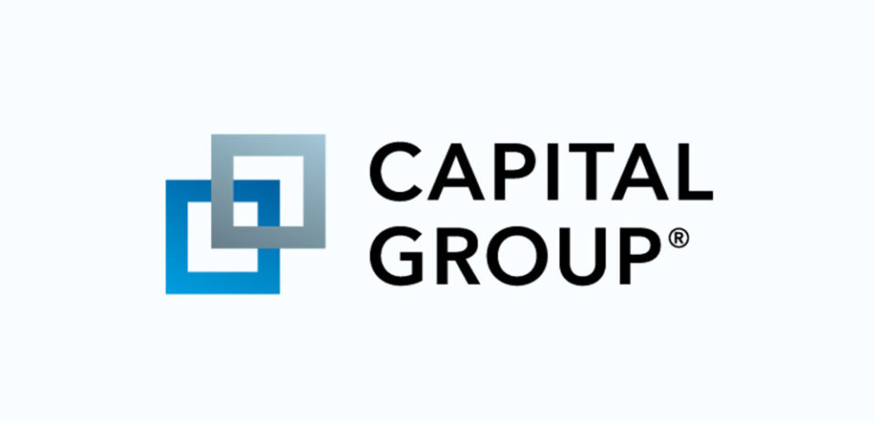 Capital Group