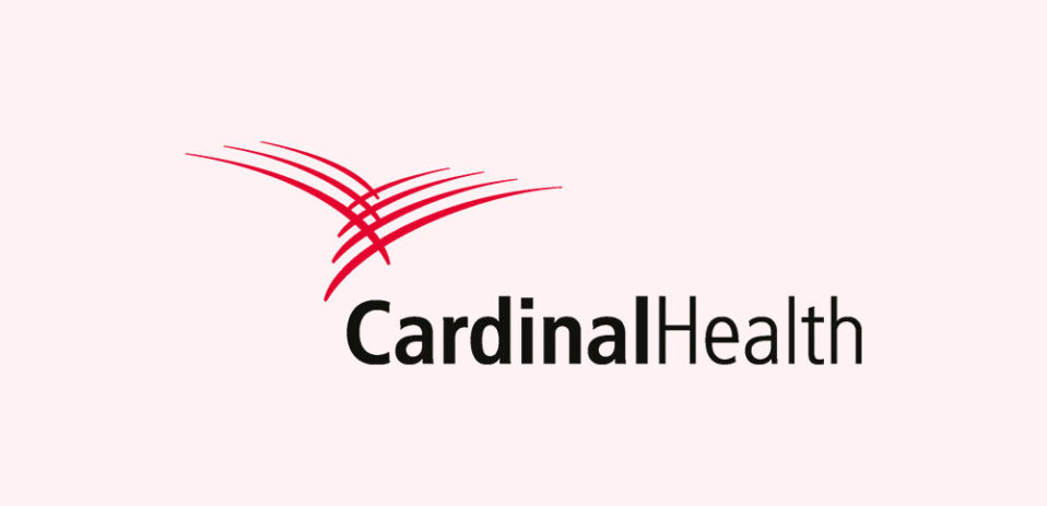 Cardinal Health