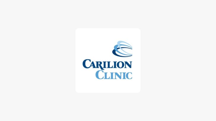 Carilion Clinic