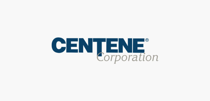 Centene