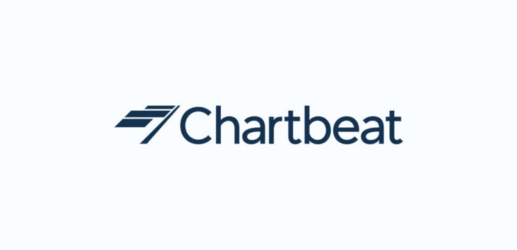 Chartbeat