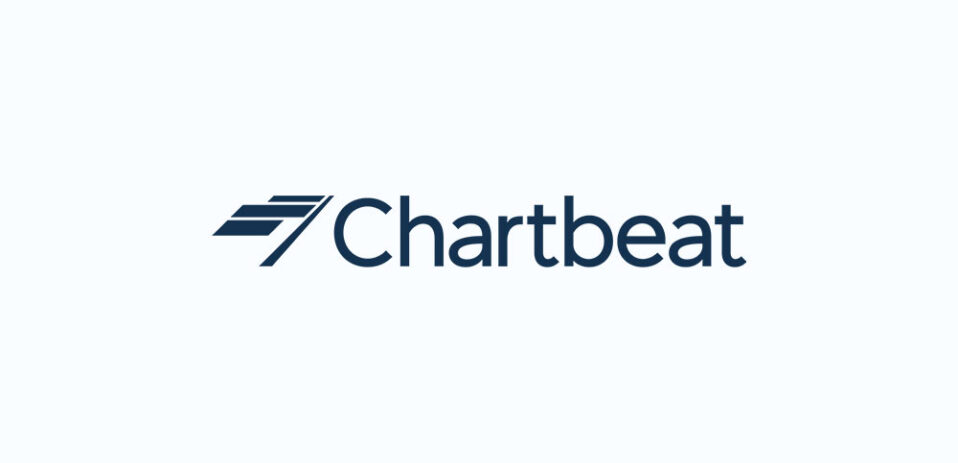 Chartbeat