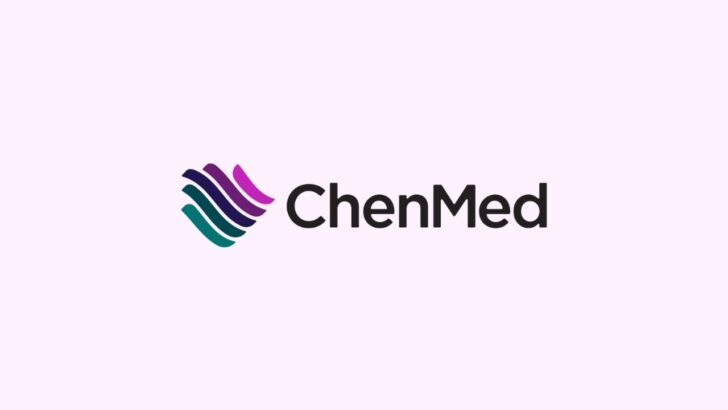 ChenMed