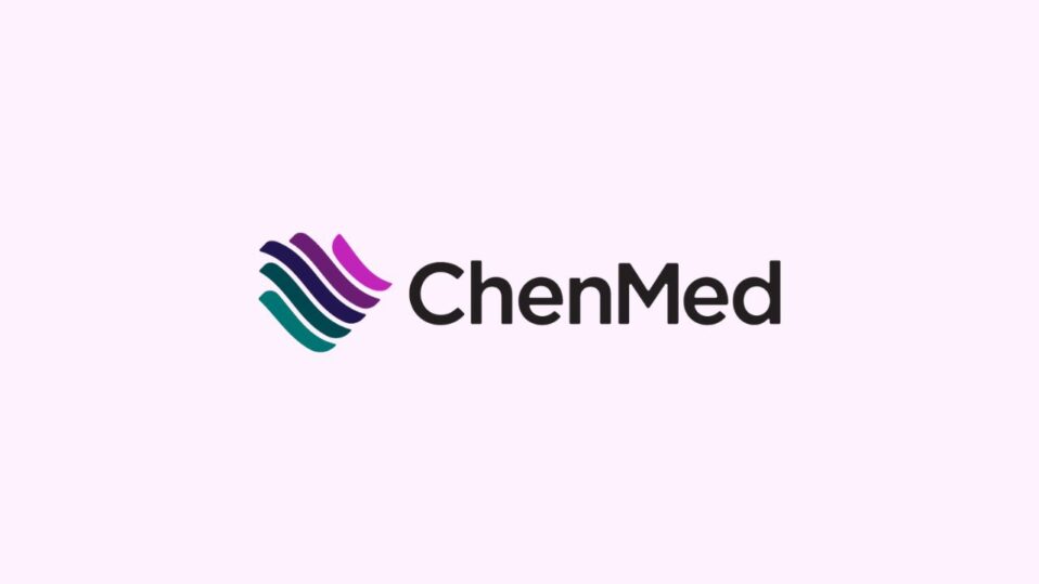 ChenMed
