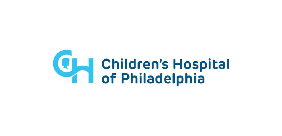 Children’s Hospital of Philadelphia