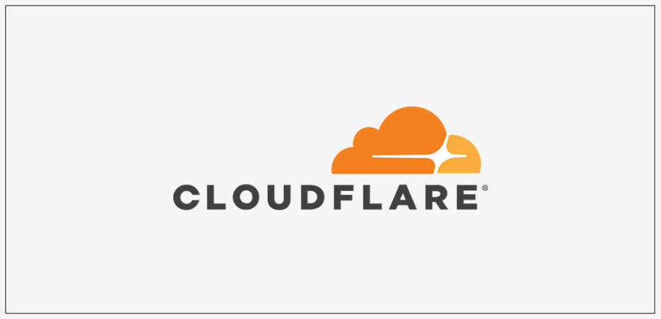 Cloudflare