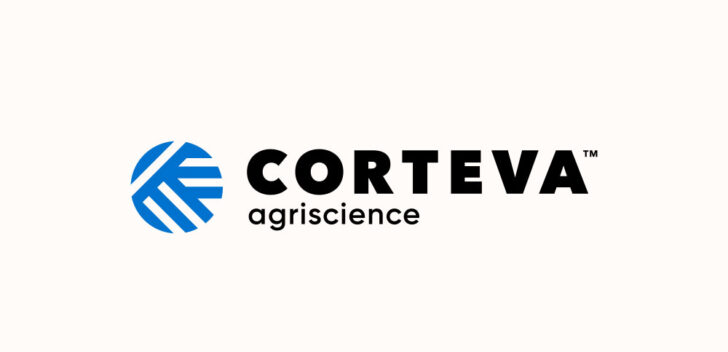 Corteva