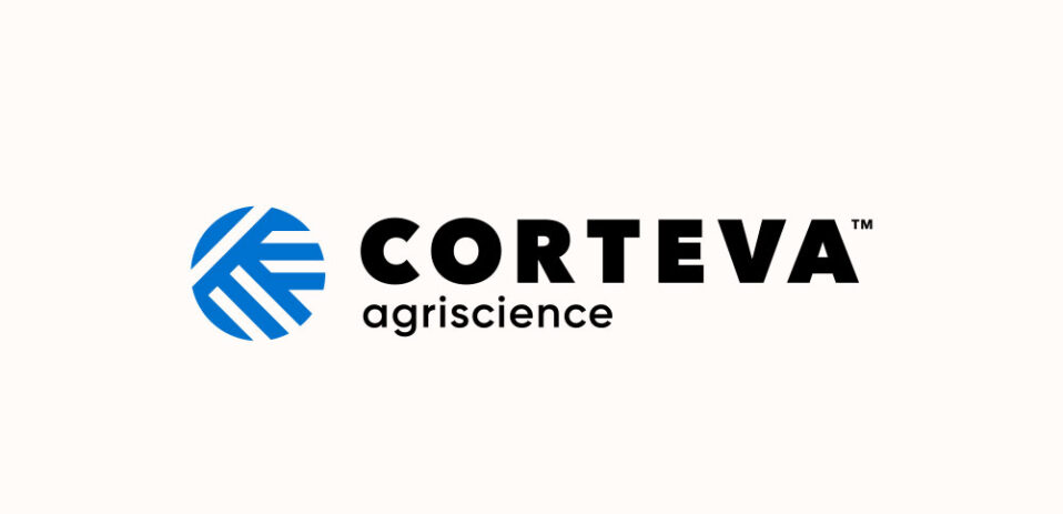 Corteva