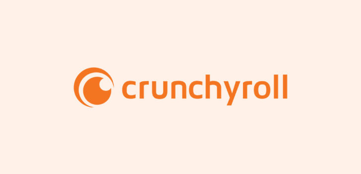 Crunchyroll