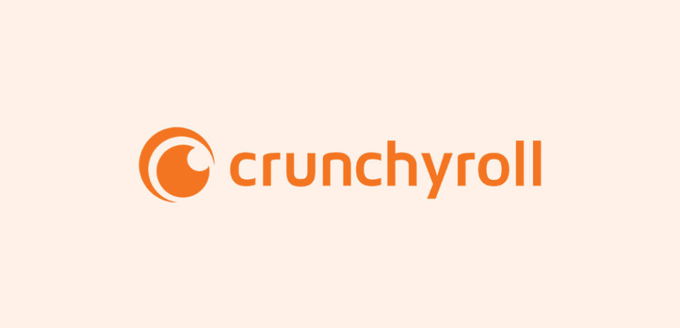 Crunchyroll