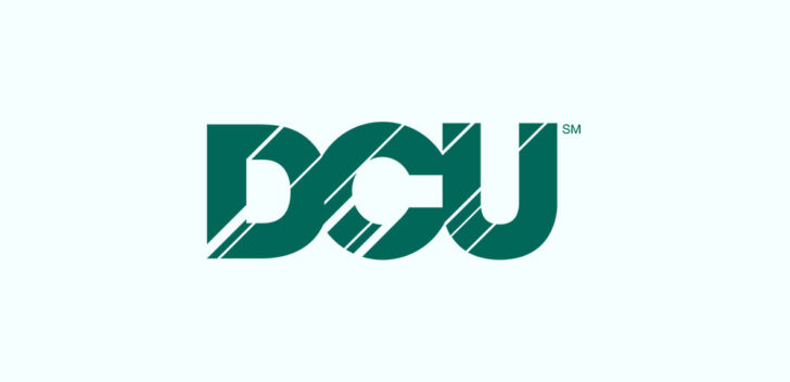 DCU
