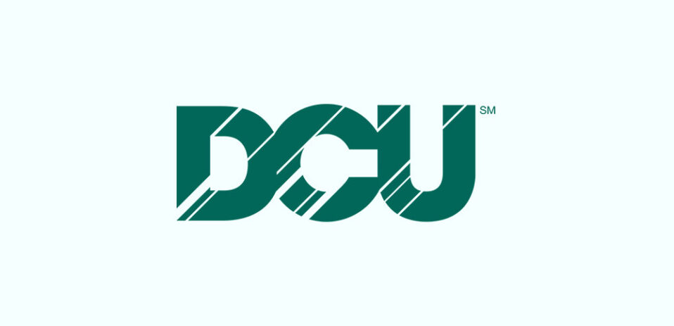 DCU