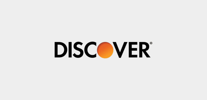 Discover