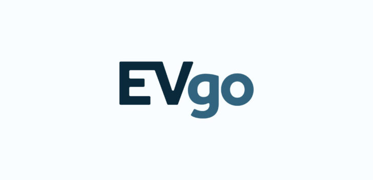 EVgo