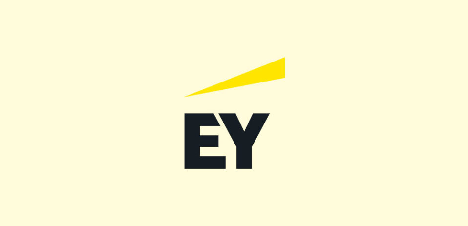EY