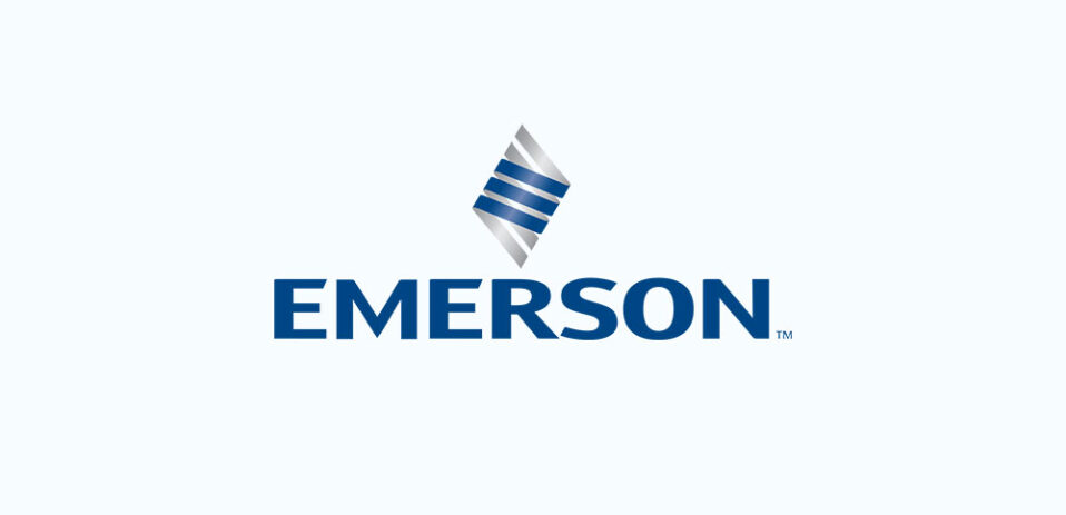 Emerson