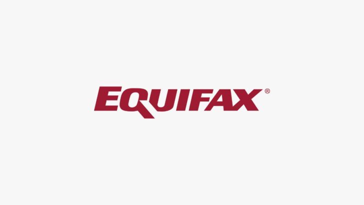 Equifax