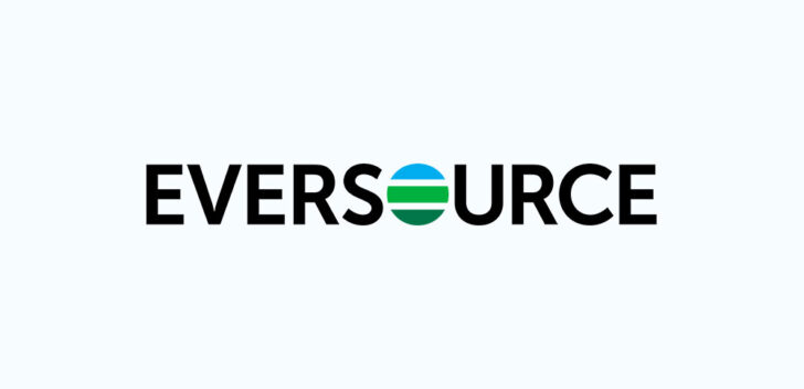 Eversource