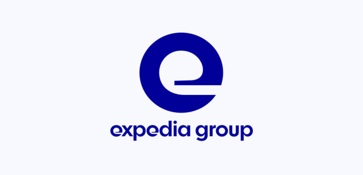 Expedia Group