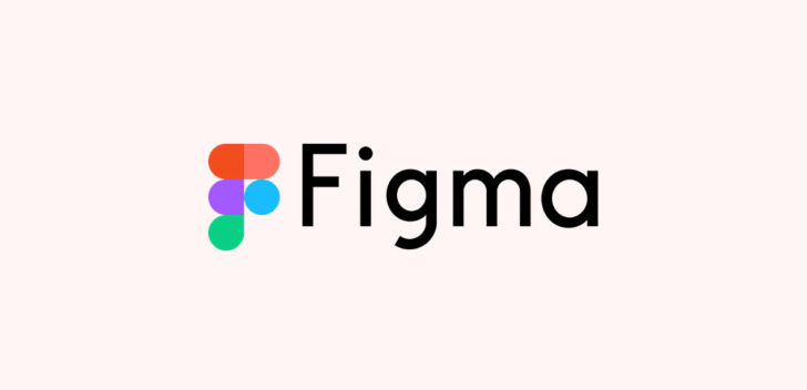 Figma