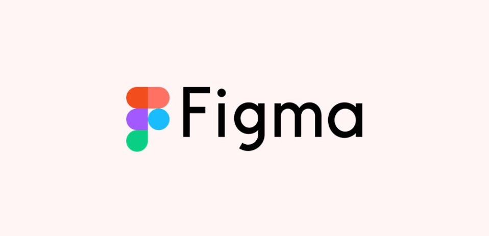 Figma