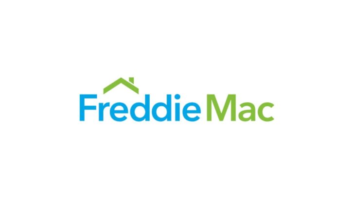 Freddie Mac