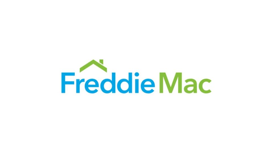 Freddie Mac