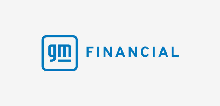 GM Financial