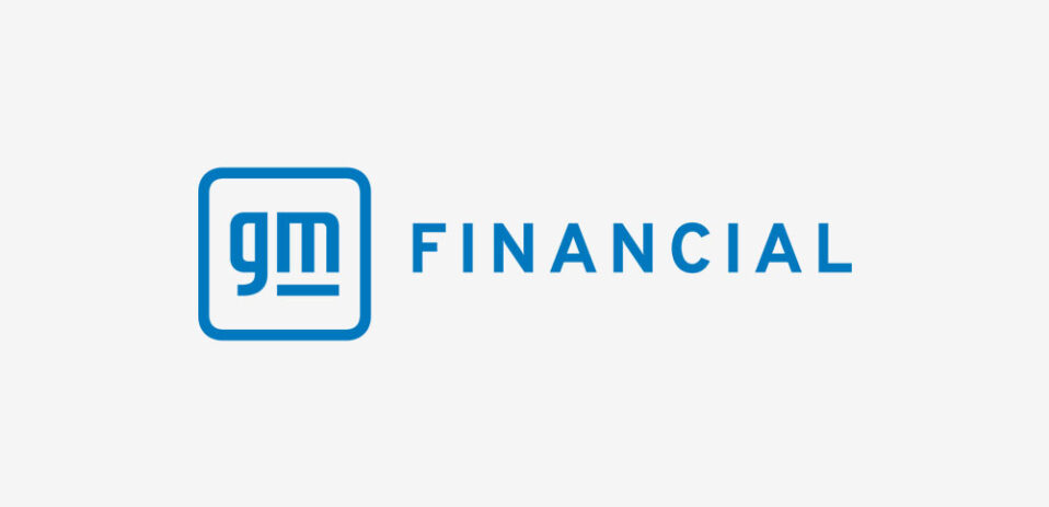 GM Financial