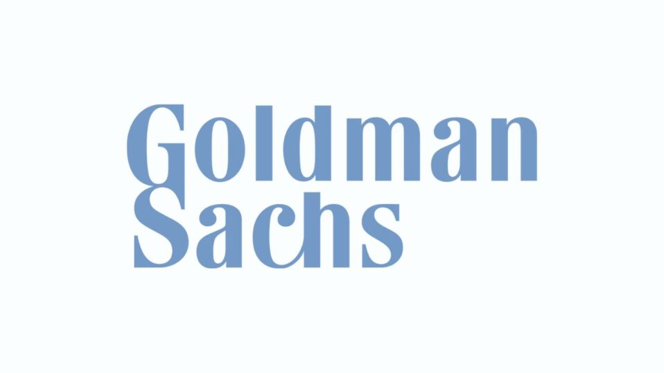 Goldman Sachs